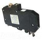 Eaton / Cutler-Hammer / Westinghouse CH115CAF Eaton / Cutler-Hammer / Westinghouse CH115CAF